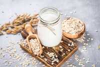 Oat Milk Manufacturer Expansions Image 1