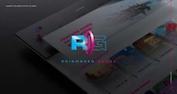Digital Play-to-Earn Platforms Image 1