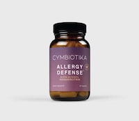 Allergy-Fighting Supplements Image 1
