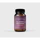 Allergy-Fighting Supplements Image 1