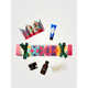 Beauty-Filled Holiday Crackers Image 2