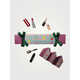 Beauty-Filled Holiday Crackers Image 5