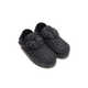 Insulated Puffer Winter Shoes Image 6