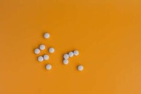 Sublingual Allergy Tablets Image 2