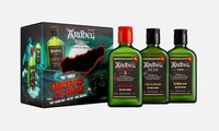 Smoky Scotch Sampler Packs Image 1