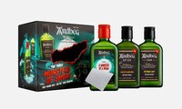 Smoky Scotch Sampler Packs Image 3