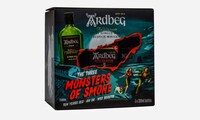 Smoky Scotch Sampler Packs Image 4