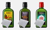 Smoky Scotch Sampler Packs Image 5