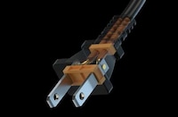 Safety-Focused Desktop Space Heaters Image 5