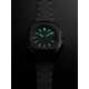 Exclusive Luminescent Watches Image 8