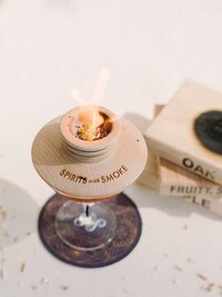 Elevating Cocktail Sets Image 2