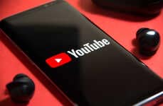 Social Media Roundup Events