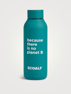 Eco-Friendly Reminder Bottles Article Thubnail