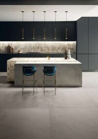 Natural Stone-Informed Tiles Image 5