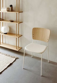 Gently Curved Seating Collections Image 6