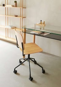 Gently Curved Seating Collections Image 7