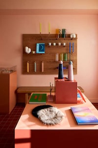 Surrealist Shopping Experiences Image 4