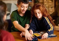 Building Block Art Sets Image 4