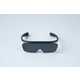 Ultra-Thin VR Headsets Image 2
