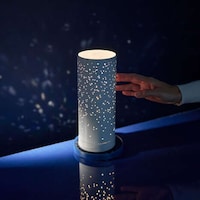 Starry Night Diffusers