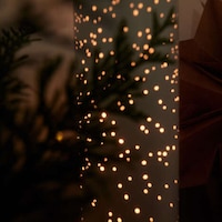 Starry Night Diffusers Image 2