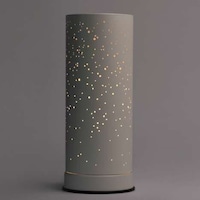 Starry Night Diffusers Image 3