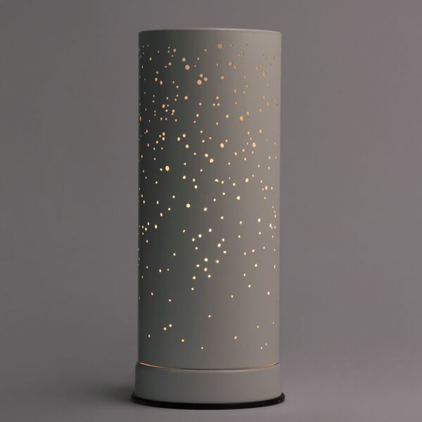 target leanne ford lamp