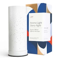 Starry Night Diffusers Image 4
