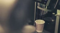 AI-Powered Robot Baristas Image 6
