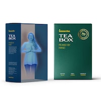 AR Tea Packages Image 2