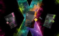 Fast-Acting THC Edibles Image 1
