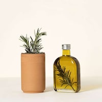 Herb Mixology Kits Image 2