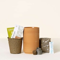 Herb Mixology Kits Image 3