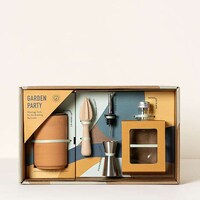 Herb Mixology Kits Image 4