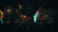 Artistic Dining Experiences Image 2