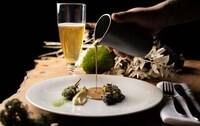 Inuit Culinary Experiences Image 1
