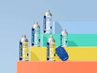 Low-Waste Pet Grooming Products Image 1