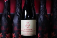 Maple Syrup-Infused Stouts Image 2