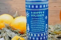 Spruce-Infused Pale Ales Image 1