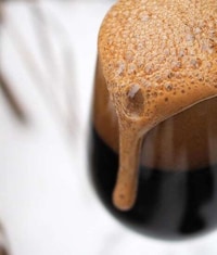 Bourbon Barrel-Aged Stouts Image 2