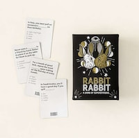 Unusual Card Games Image 2