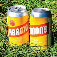 Sober Craft Beer Collections Image 2