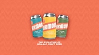 Sober Craft Beer Collections Image 3