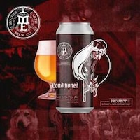 Fruit-First Hazy IPAs