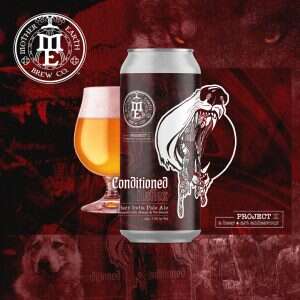 Fruit-First Hazy IPAs