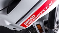 Desert-Ready Dirt Bikes Image 6
