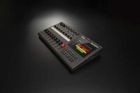 Portable Multi-Track Recorders Image 2
