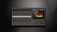 Portable Multi-Track Recorders Image 4