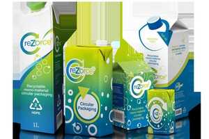 Circular Beverage Packaging Article Thubnail