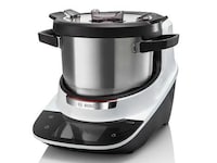 Connected Meal Preparation Appliances Image 3